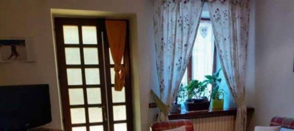 Apartamento T6 em Besozzo, Italy N.º 281671 5