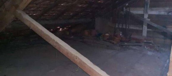 Apartamento T6 em Besozzo, Italy N.º 281671 11