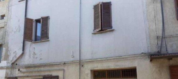 Apartamento T6 em Besozzo, Italy N.º 281671 2