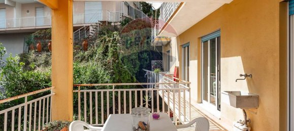 2 غرف نوم شقة في Rapallo, Italy رقم 295490 15