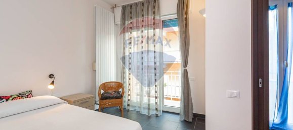 2 غرف نوم شقة في Rapallo, Italy رقم 295490 30