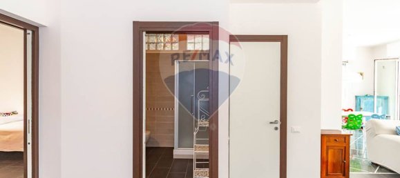 2 غرف نوم شقة في Rapallo, Italy رقم 295490 18