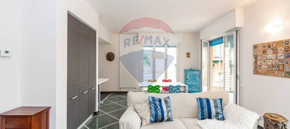 2 غرف نوم شقة في Rapallo, Italy رقم 295490 5