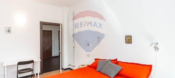 2 غرف نوم شقة في Rapallo, Italy رقم 295490 20