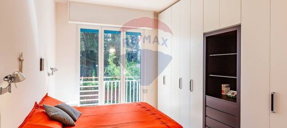 2 غرف نوم شقة في Rapallo, Italy رقم 295490 19