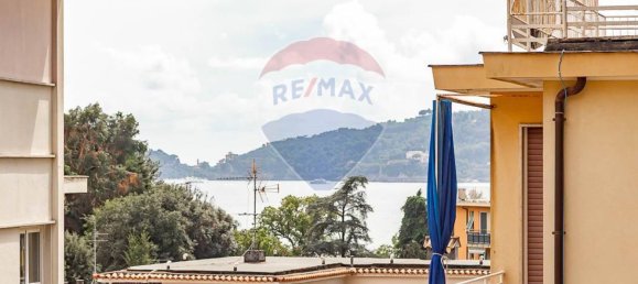 2 غرف نوم شقة في Rapallo, Italy رقم 295490 16