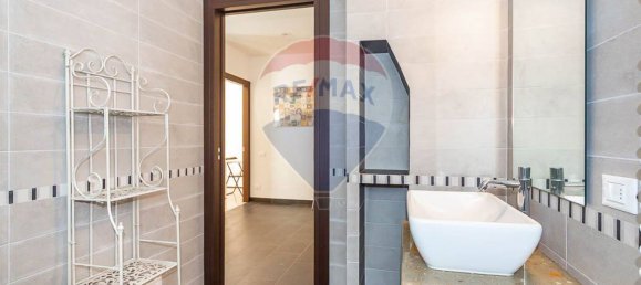 2 غرف نوم شقة في Rapallo, Italy رقم 295490 24