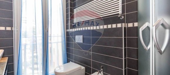 2 غرف نوم شقة في Rapallo, Italy رقم 295490 33