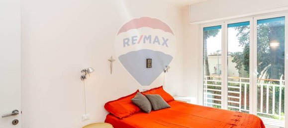 2 غرف نوم شقة في Rapallo, Italy رقم 295490 22