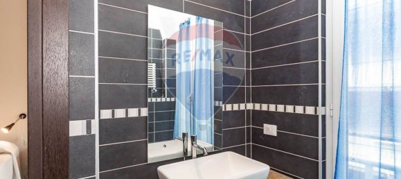 2 غرف نوم شقة في Rapallo, Italy رقم 295490 32