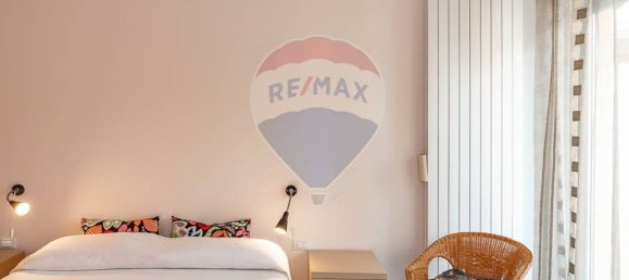 2 غرف نوم شقة في Rapallo, Italy رقم 295490 27