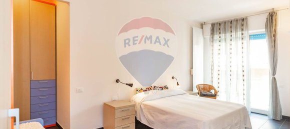 2 غرف نوم شقة في Rapallo, Italy رقم 295490 25