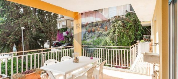 2 غرف نوم شقة في Rapallo, Italy رقم 295490 14