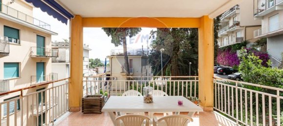 2 غرف نوم شقة في Rapallo, Italy رقم 295490 17