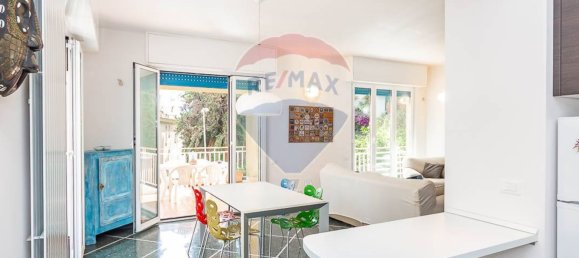 2 غرف نوم شقة في Rapallo, Italy رقم 295490 13