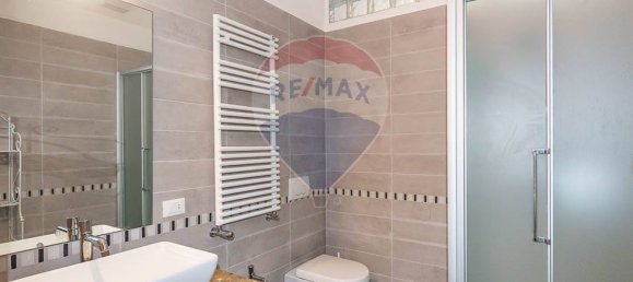 2 غرف نوم شقة في Rapallo, Italy رقم 295490 23