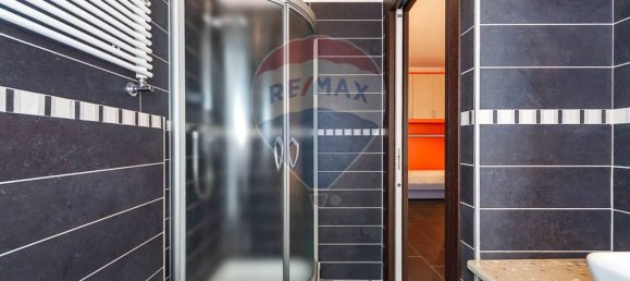 2 غرف نوم شقة في Rapallo, Italy رقم 295490 31