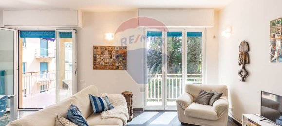 2 غرف نوم شقة في Rapallo, Italy رقم 295490 3