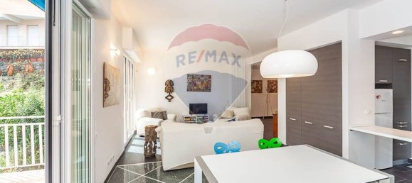 2 غرف نوم شقة في Rapallo, Italy رقم 295490 7