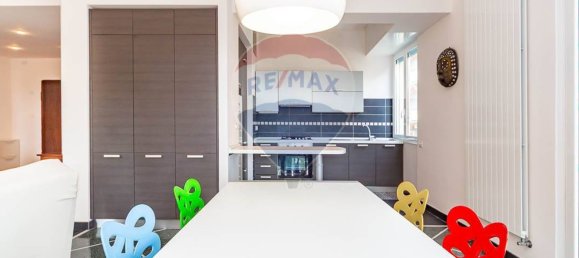 2 غرف نوم شقة في Rapallo, Italy رقم 295490 8