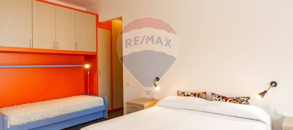 2 غرف نوم شقة في Rapallo, Italy رقم 295490 26