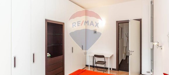 2 غرف نوم شقة في Rapallo, Italy رقم 295490 21