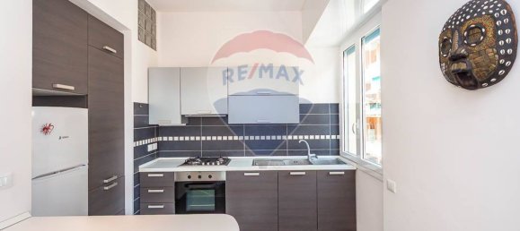 2 غرف نوم شقة في Rapallo, Italy رقم 295490 10