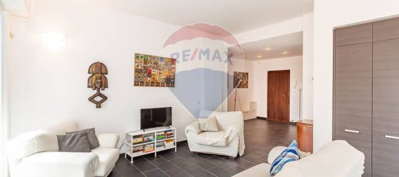 2 غرف نوم شقة في Rapallo, Italy رقم 295490 2