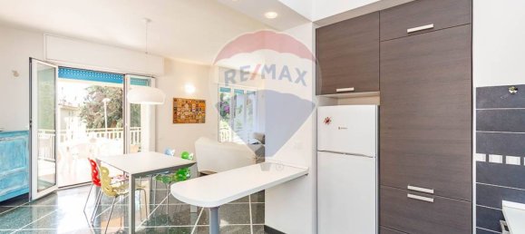 2 غرف نوم شقة في Rapallo, Italy رقم 295490 9