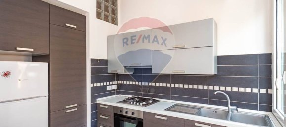 2 غرف نوم شقة في Rapallo, Italy رقم 295490 12