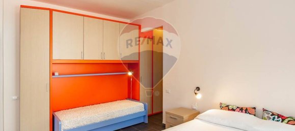 2 غرف نوم شقة في Rapallo, Italy رقم 295490 28