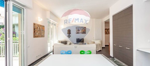 2 غرف نوم شقة في Rapallo, Italy رقم 295490 6