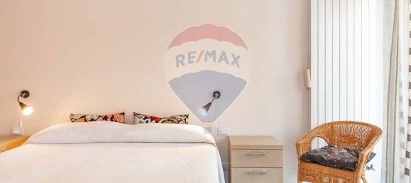 2 غرف نوم شقة في Rapallo, Italy رقم 295490 29