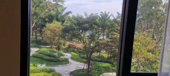 1 bedroom Condominium for sale in Bang Tao, Phuket, Southern Thailand, Thailand № 80326 3