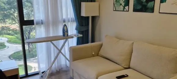 1 bedroom Condominium for sale in Bang Tao, Phuket, Southern Thailand, Thailand № 80326 7