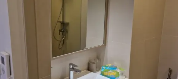 1 bedroom Condominium for sale in Bang Tao, Phuket, Southern Thailand, Thailand № 80326 4