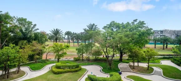 1 bedroom Condominium for sale in Bang Tao, Phuket, Southern Thailand, Thailand № 80326 9