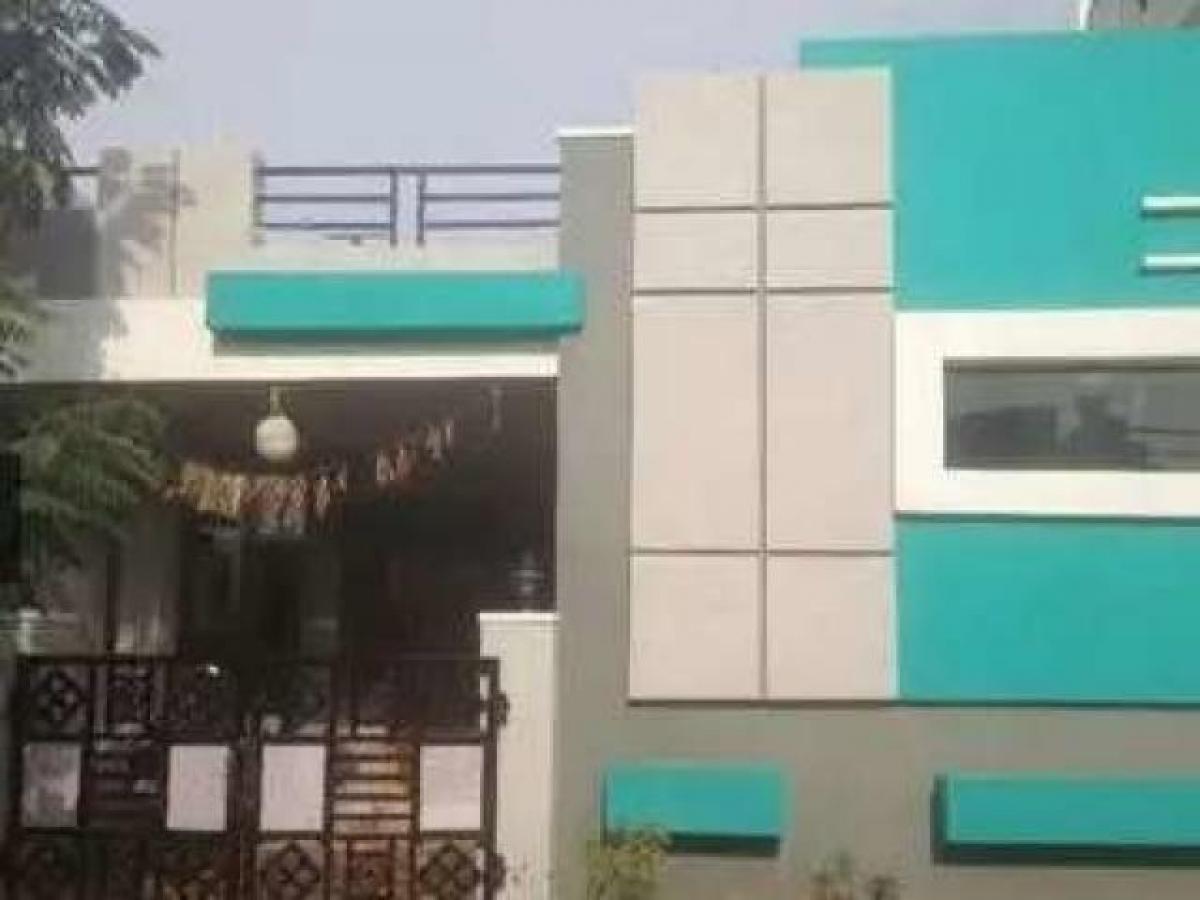 Studio in Chennai, India No. 22510