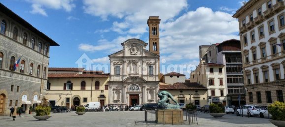 3 bedrooms Apartment in Florence, Italy No. 207301 10