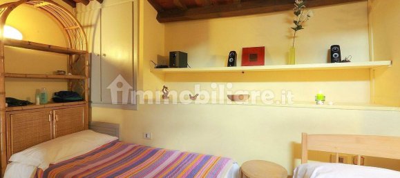 3 bedrooms Apartment in Florence, Italy No. 207301 6