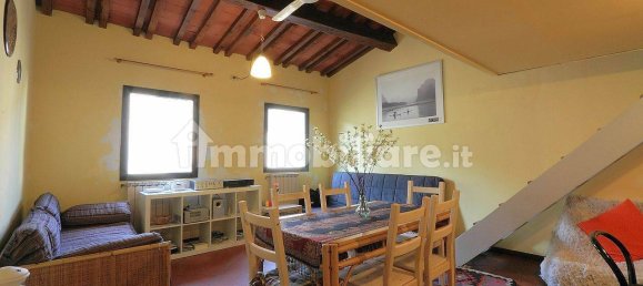 3 bedrooms Apartment in Florence, Italy No. 207301 2