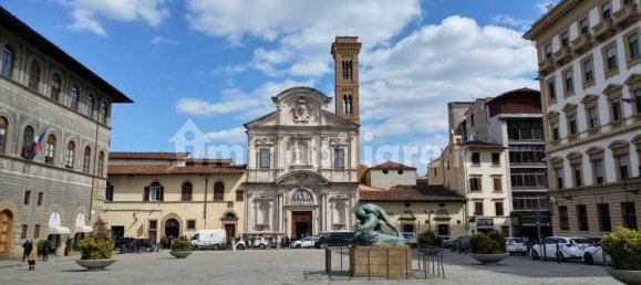 3 bedrooms Apartment in Florence, Italy No. 207301 9