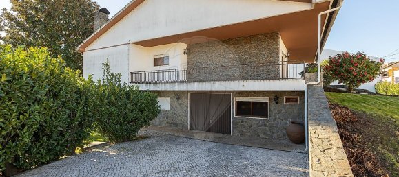 5 غرف نوم منزل في Abrantes, Portugal رقم 166863 7