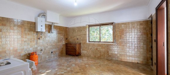 5 غرف نوم منزل في Abrantes, Portugal رقم 166863 15