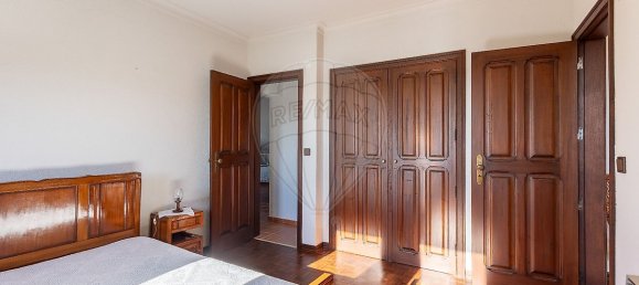 5 غرف نوم منزل في Abrantes, Portugal رقم 166863 24