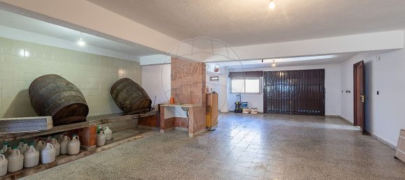 5 غرف نوم منزل في Abrantes, Portugal رقم 166863 30