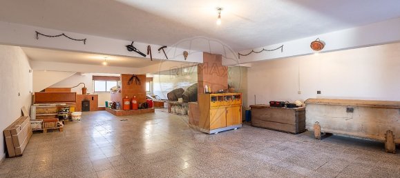 5 غرف نوم منزل في Abrantes, Portugal رقم 166863 29