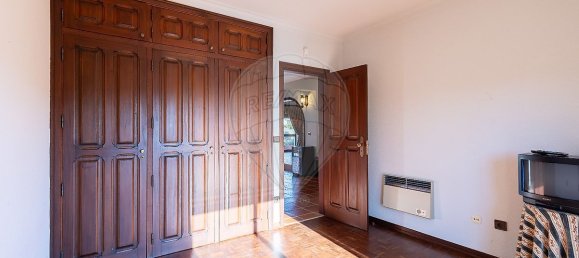 5 غرف نوم منزل في Abrantes, Portugal رقم 166863 17