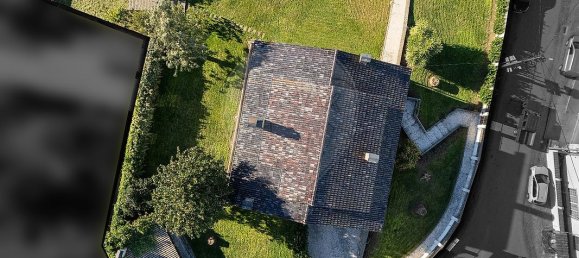 5 غرف نوم منزل في Abrantes, Portugal رقم 166863 2