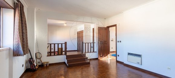 5 غرف نوم منزل في Abrantes, Portugal رقم 166863 21